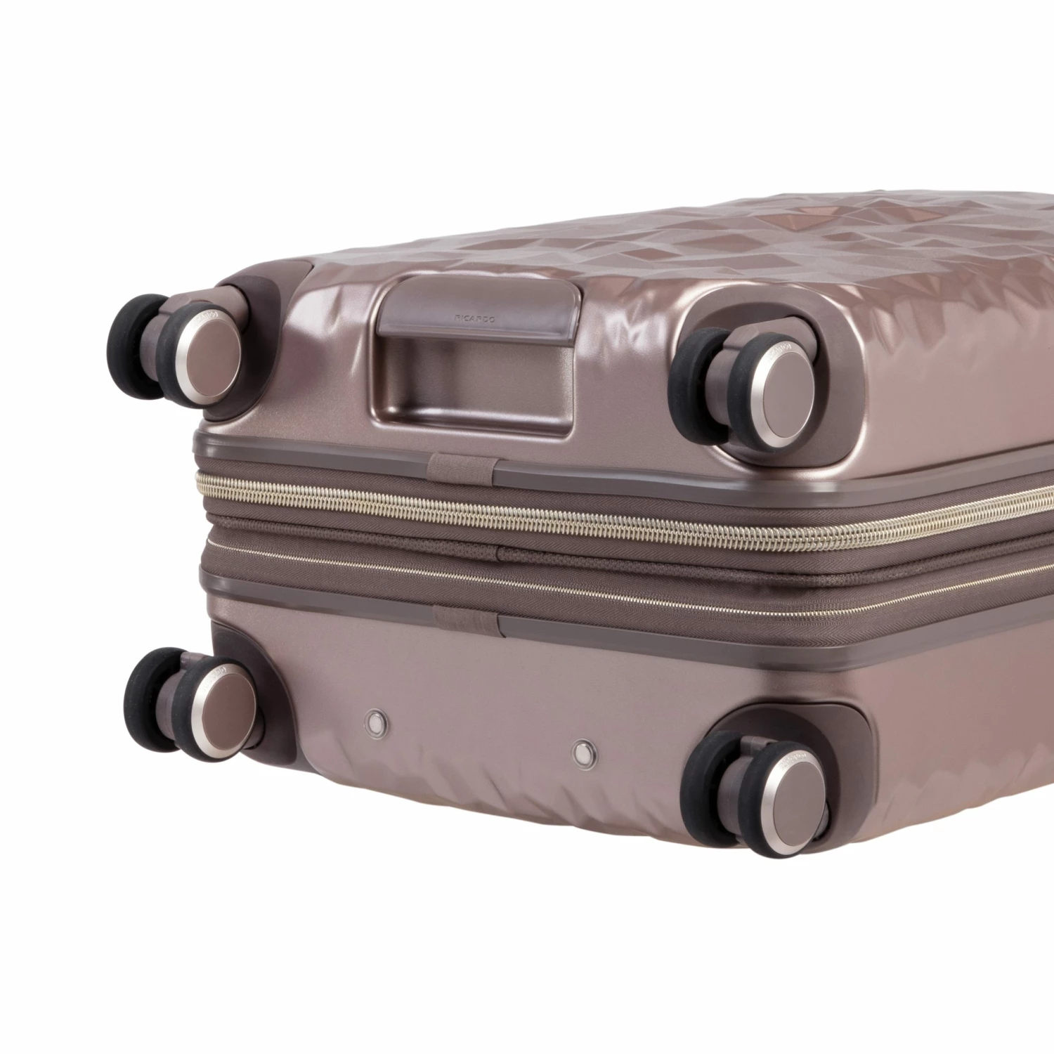 Brand new ✨ Ricardo Beverly Hills Indio 20" Carry-On 4WB Spinner Luggage 🧨 17 Brand new ✨ Ricardo Beverly Hills Indio 20" Carry-On 4WB Spinner Luggage 🧨 - Image 17