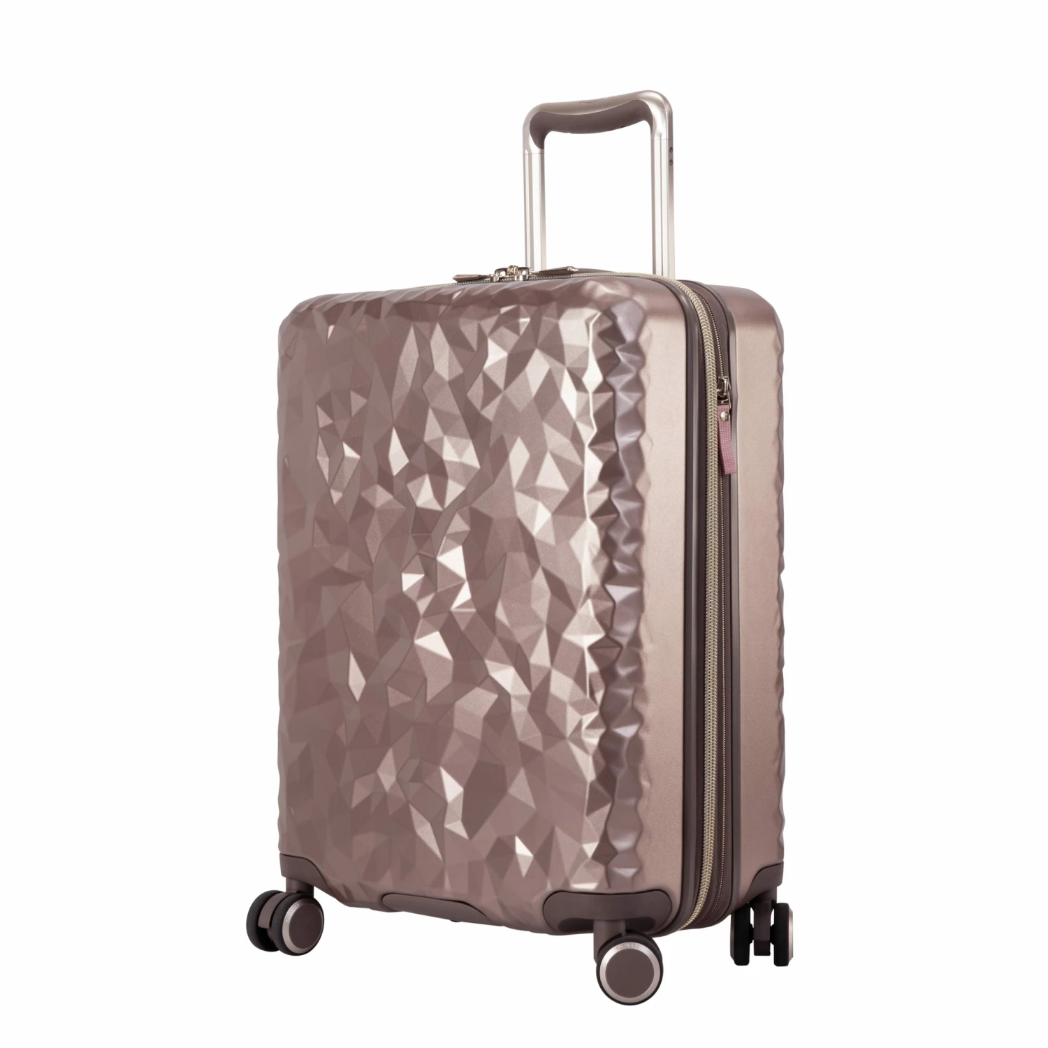 Brand new ✨ Ricardo Beverly Hills Indio 20" Carry-On 4WB Spinner Luggage 🧨 13 Brand new ✨ Ricardo Beverly Hills Indio 20" Carry-On 4WB Spinner Luggage 🧨 - Image 13