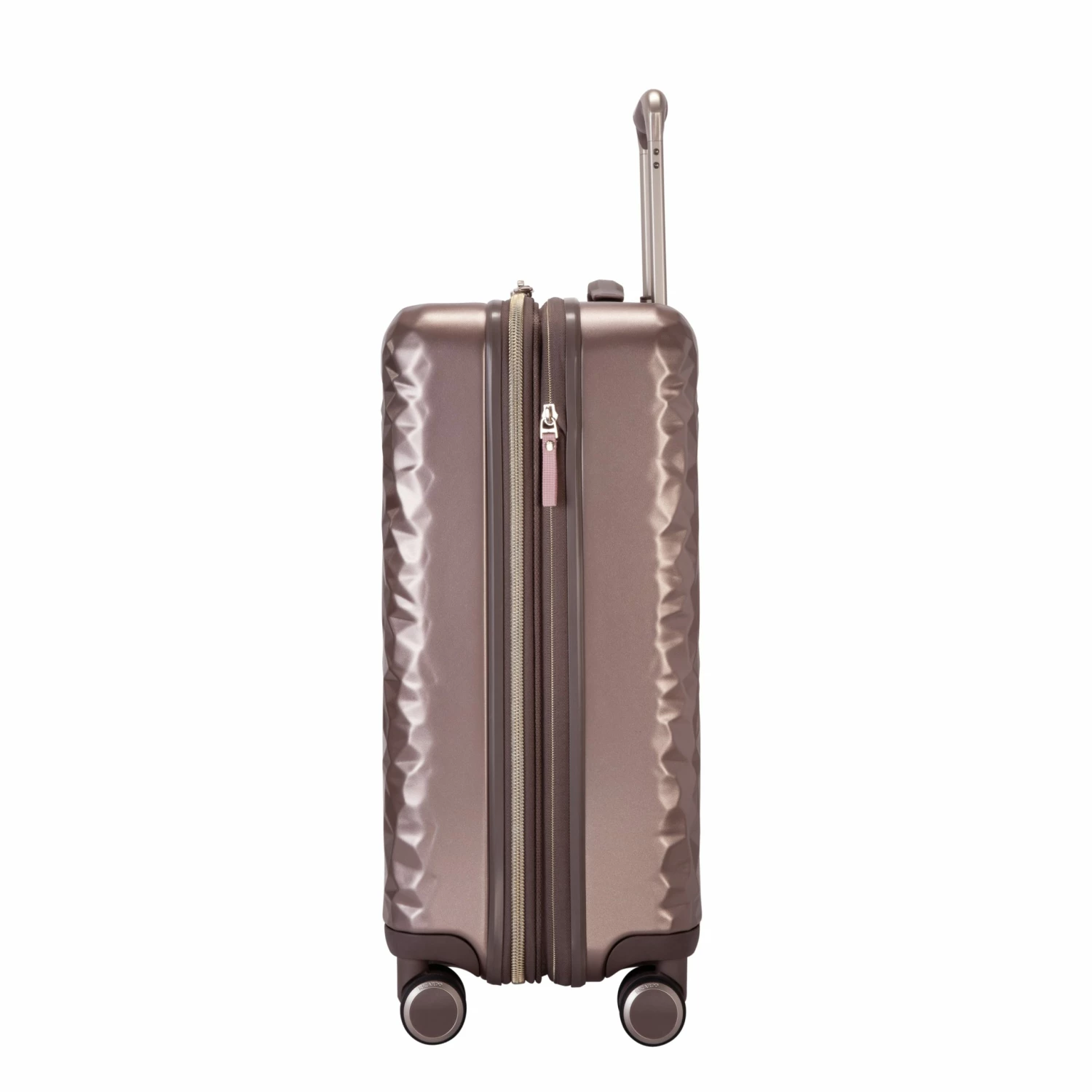 Brand new ✨ Ricardo Beverly Hills Indio 20" Carry-On 4WB Spinner Luggage 🧨 12 Brand new ✨ Ricardo Beverly Hills Indio 20" Carry-On 4WB Spinner Luggage 🧨 - Image 12