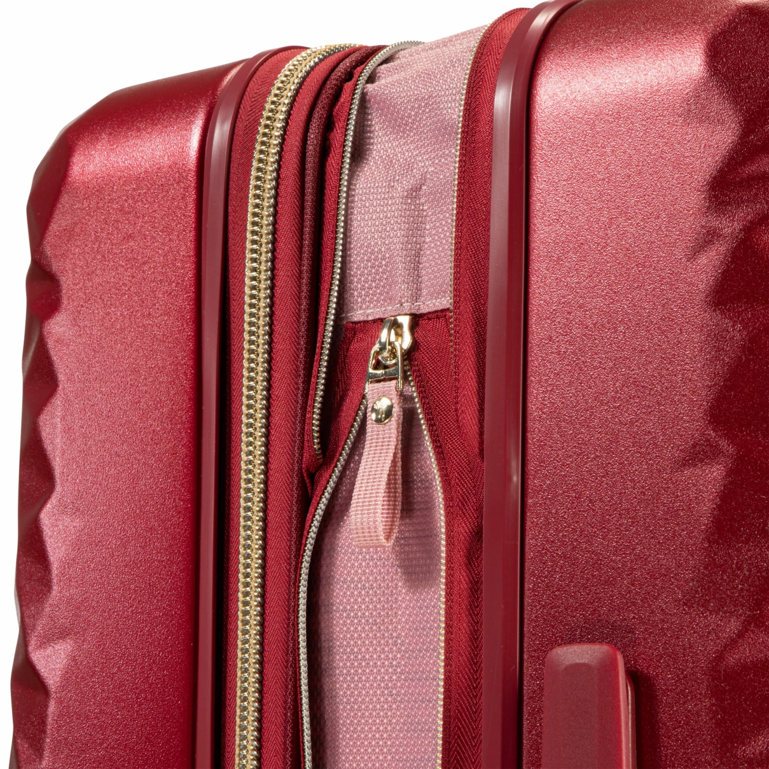 Brand new ✨ Ricardo Beverly Hills Indio 20" Carry-On 4WB Spinner Luggage 🧨 7 Brand new ✨ Ricardo Beverly Hills Indio 20" Carry-On 4WB Spinner Luggage 🧨 - Image 7