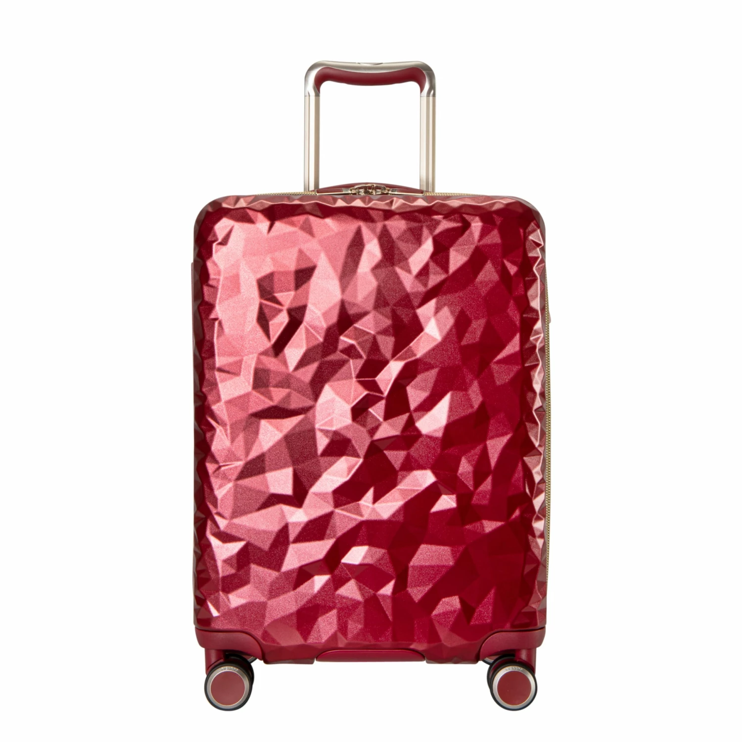 Brand new ✨ Ricardo Beverly Hills Indio 20" Carry-On 4WB Spinner Luggage 🧨 1 Brand new ✨ Ricardo Beverly Hills Indio 20" Carry-On 4WB Spinner Luggage 🧨