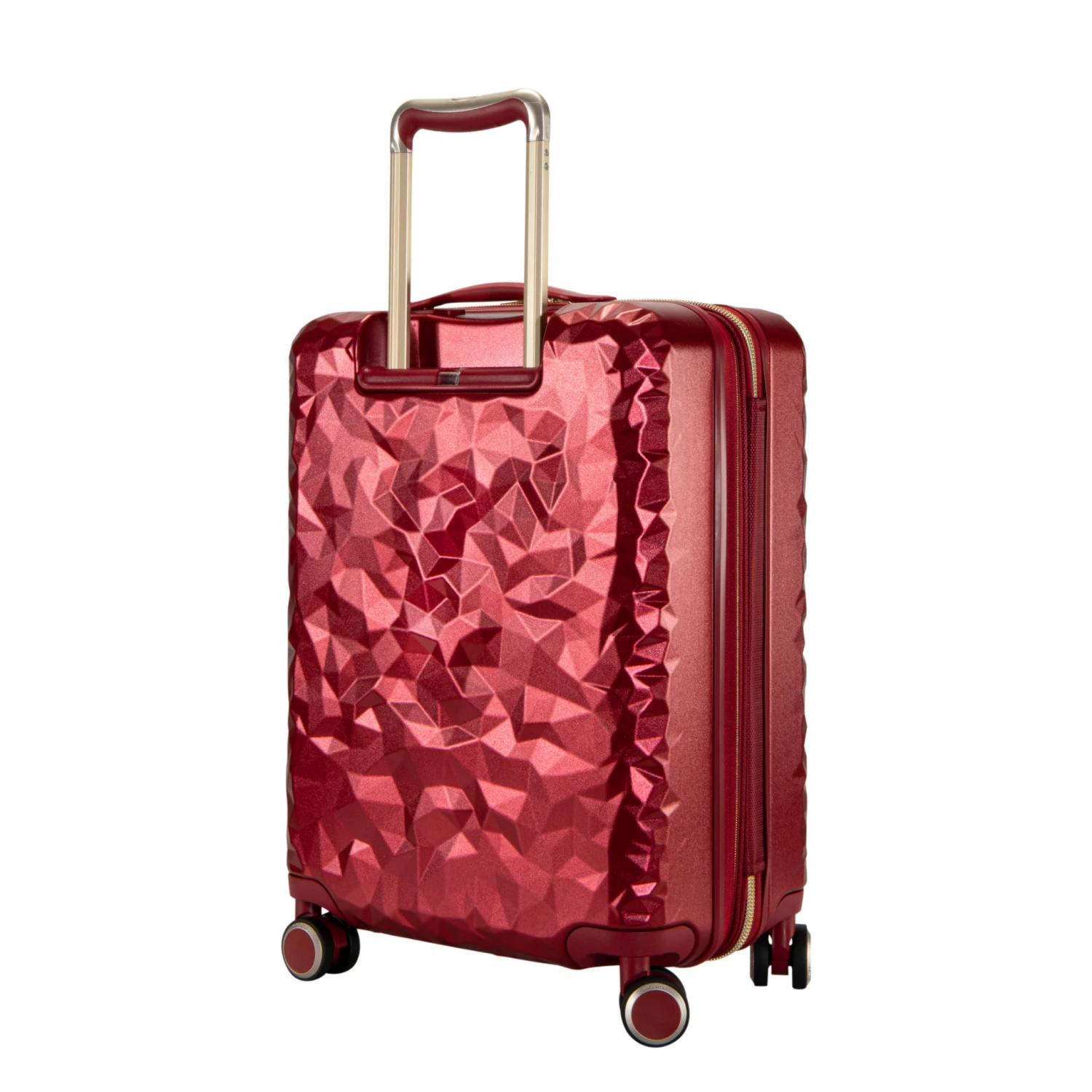 Brand new ✨ Ricardo Beverly Hills Indio 20" Carry-On 4WB Spinner Luggage 🧨 3 Brand new ✨ Ricardo Beverly Hills Indio 20" Carry-On 4WB Spinner Luggage 🧨 - Image 3