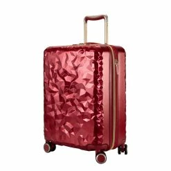 Brand new ✨ Ricardo Beverly Hills Indio 20" Carry-On 4WB Spinner Luggage 🧨 22 Brand new ✨ Ricardo Beverly Hills Indio 20" Carry-On 4WB Spinner Luggage 🧨 -Cluballiance Sales Store 102 20 943 4WB QF scaled