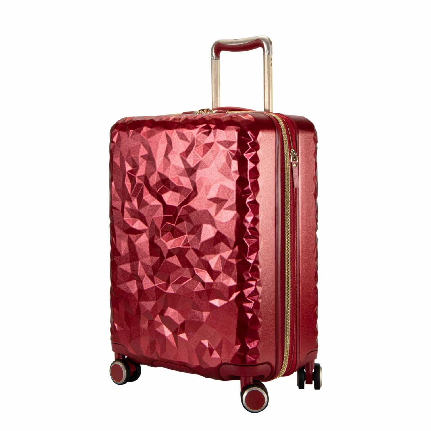 Brand new ✨ Ricardo Beverly Hills Indio 20" Carry-On 4WB Spinner Luggage 🧨 6 Brand new ✨ Ricardo Beverly Hills Indio 20" Carry-On 4WB Spinner Luggage 🧨 - Image 6