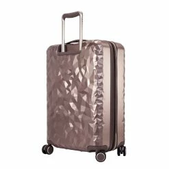 Best Pirce 🔥 Ricardo Beverly Hills Indio 24" 4VP Medium Check-In Spinner Luggage 😉 -Cluballiance Sales Store 102 24 226 4VP QB scaled