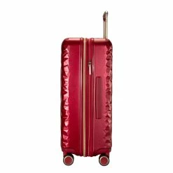 Best Pirce 🔥 Ricardo Beverly Hills Indio 24" 4VP Medium Check-In Spinner Luggage 😉 -Cluballiance Sales Store 102 24 943 4VP S scaled