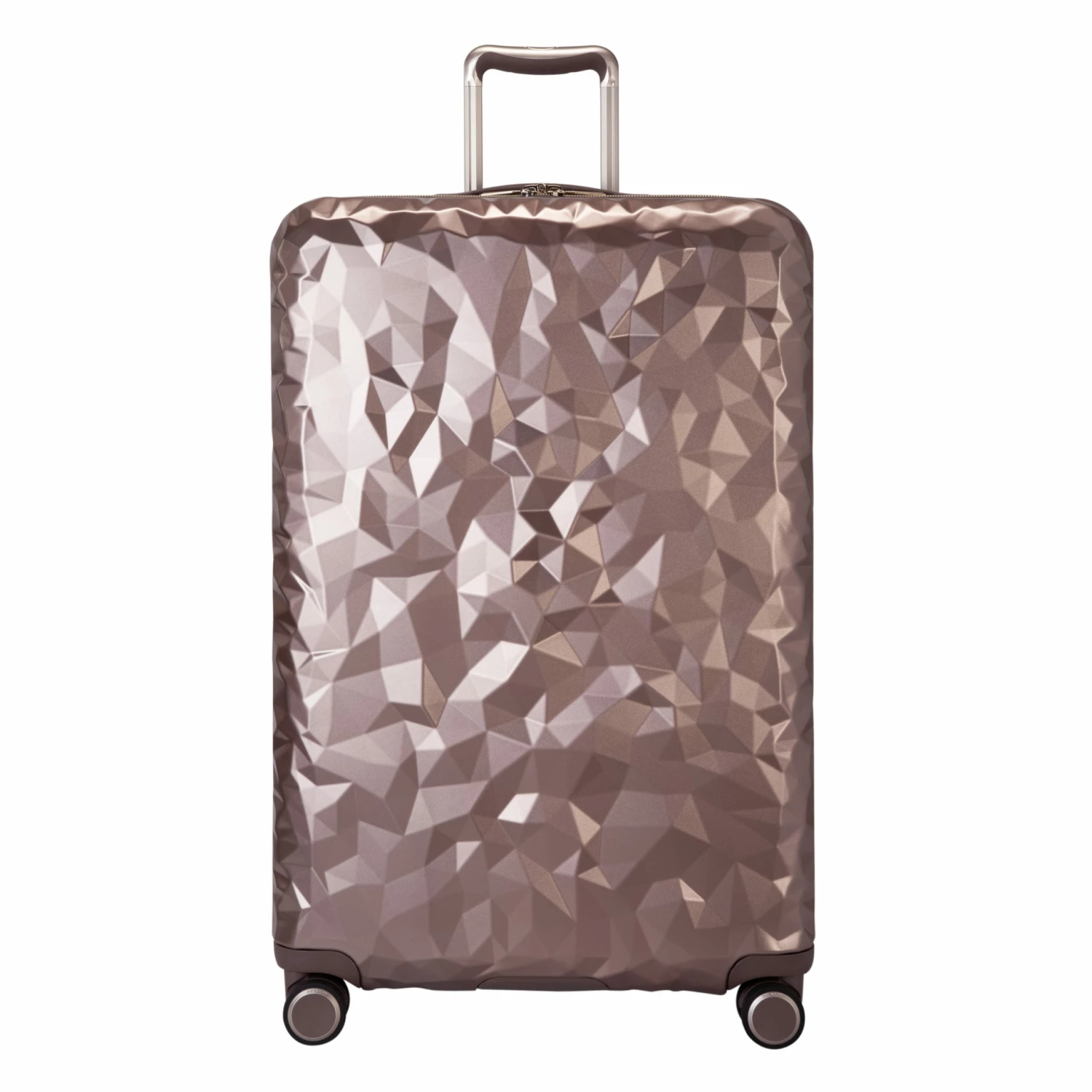 Discount ๐ Ricardo Beverly Hills Indio 28" 4VP Large Check-In Spinner Luggage ๐งจ 8 Discount ๐ Ricardo Beverly Hills Indio 28" 4VP Large Check-In Spinner Luggage ๐งจ - Image 8