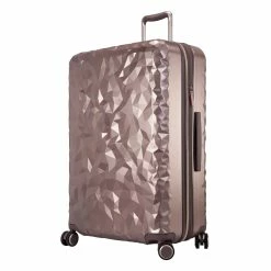 Discount ๐ Ricardo Beverly Hills Indio 28" 4VP Large Check-In Spinner Luggage ๐งจ 21 Discount ๐ Ricardo Beverly Hills Indio 28" 4VP Large Check-In Spinner Luggage ๐งจ -Cluballiance Sales Store 102 28 226 4VP QF scaled