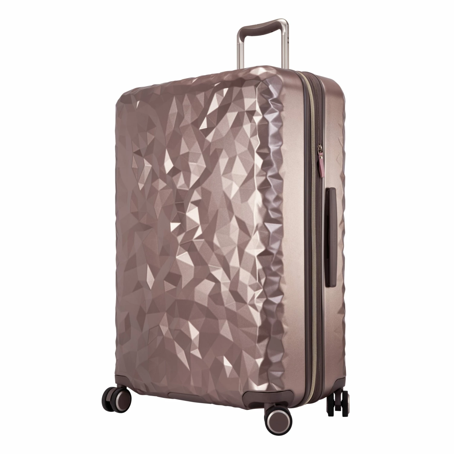 Discount ๐ Ricardo Beverly Hills Indio 28" 4VP Large Check-In Spinner Luggage ๐งจ 10 Discount ๐ Ricardo Beverly Hills Indio 28" 4VP Large Check-In Spinner Luggage ๐งจ - Image 10