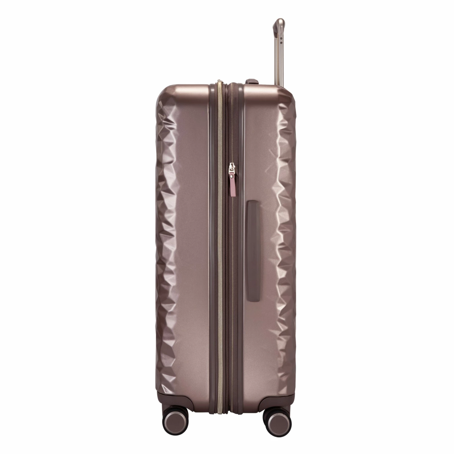 Discount ๐ Ricardo Beverly Hills Indio 28" 4VP Large Check-In Spinner Luggage ๐งจ 11 Discount ๐ Ricardo Beverly Hills Indio 28" 4VP Large Check-In Spinner Luggage ๐งจ - Image 11