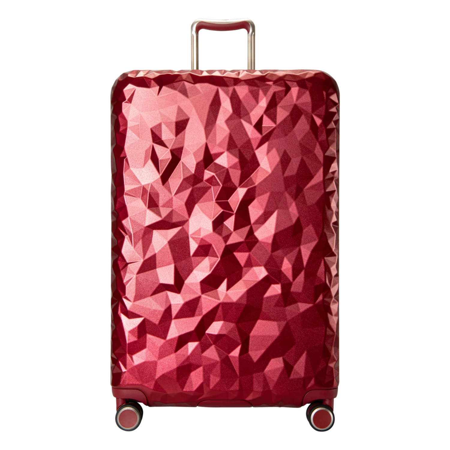 Discount ๐ Ricardo Beverly Hills Indio 28" 4VP Large Check-In Spinner Luggage ๐งจ 1 Discount ๐ Ricardo Beverly Hills Indio 28" 4VP Large Check-In Spinner Luggage ๐งจ
