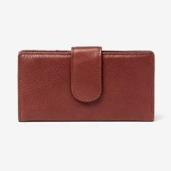 Top 10 👏 Osgoode Marley RFID Card Case Wallet 👏