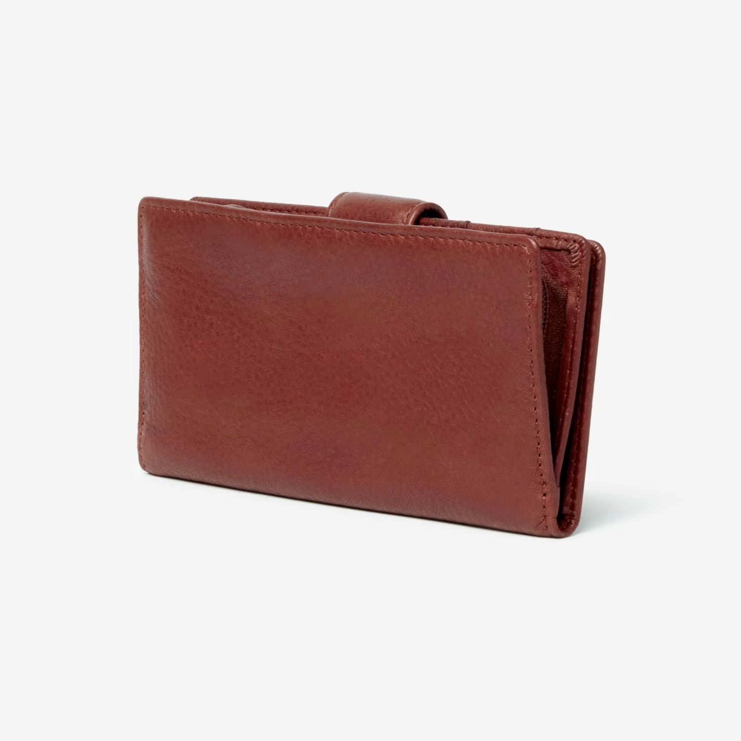 Top 10 ๐ Osgoode Marley RFID Card Case Wallet ๐ 4 Top 10 ๐ Osgoode Marley RFID Card Case Wallet ๐ - Image 4