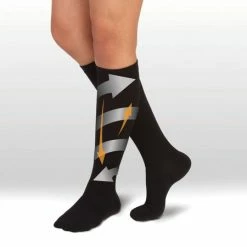 Best deal 🧨 Travelon Compression 🧦 Socks - Medium 🛒 -Cluballiance Sales Store 12199 500 5 ea7e8f53 5a78 4577 9151 fca93b404bfe