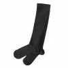 Coupon 😀 Travelon Compression 🧦 Socks - Large 😉