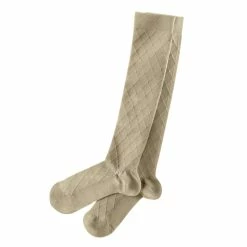 Best deal 🧨 Travelon Compression 🧦 Socks - Medium 🛒 -Cluballiance Sales Store 12200 720 MAIN 0da1c2f0 fb80 4f10 b257 5bee5a0580c9