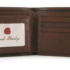 Buy ⭐ Osgoode Marley RFID ID Passcase ✔️