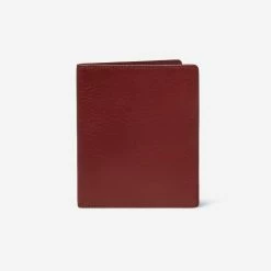 Best deal ⌛ Osgoode Marley RFID ID Passport Cover ❤️