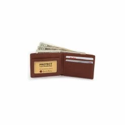 Outlet 🧨 Osgoode Marley RFID Ultra Mini Wallet 🧨 -Cluballiance Sales Store 1266