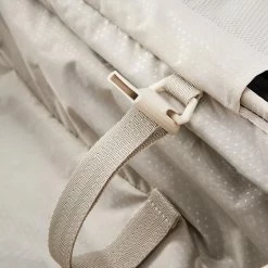 Top 10 😉 Samsonite Silhouette 17 Softside Medium Luggage 🔥 -Cluballiance Sales Store 12silhouette11