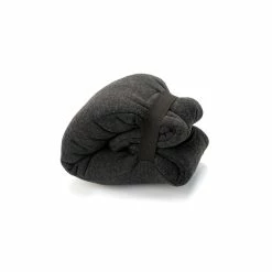 New ✨ Travelon Somniwrap Travel Pillow ⌛ -Cluballiance Sales Store 13584 510 main 2
