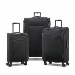 Hot Sale ⭐ American Tourister 28" 4 Kix 2.0 Softside Large Check-In 💯 -Cluballiance Sales Store 142352 1041 C411 GROUPcopy ab49b688 c8e5 4476 97f1 777c83687c2b scaled