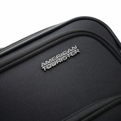 Budget 🎉 American Tourister 24" 4 Kix Softside Medium Check-In 🎁 -Cluballiance Sales Store 142352 1041 C411 LOGOcopy f2741cae 2ac5 4203 8d33 f26e88f3d90f scaled