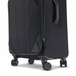 Hot Sale ⭐ American Tourister 28" 4 Kix 2.0 Softside Large Check-In 💯 -Cluballiance Sales Store 142352 1041 C411 WHEELcopy 1502e595 34a0 48b2 bc04 a4986475fdd6 scaled