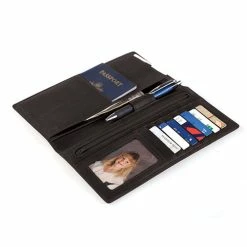 Coupon ❤️ Osgoode Marley Travel Organizer 🔔