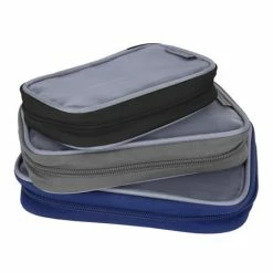 Best reviews of 😍 Travelon Set of 3 Packing Squares ⭐ -Cluballiance Sales Store 22305 080 0