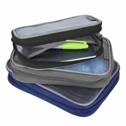 Best reviews of 😍 Travelon Set of 3 Packing Squares ⭐ -Cluballiance Sales Store 22305 080 MAIN