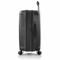 Cheapest 🔥 Heys America Edge 26" Medium Check-In Spinner Luggage 🛒 -Cluballiance Sales Store 26edge6