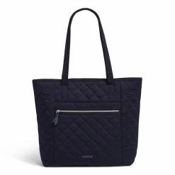 Best deal ✔️ Vera Bradley Vera Tote Performance Twill 👏 -Cluballiance Sales Store 27232 219 01