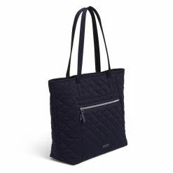 Best deal ✔️ Vera Bradley Vera Tote Performance Twill 👏 -Cluballiance Sales Store 27232 219 02