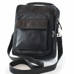 Hot Sale 👍 Osgoode Marley Medium Travel Pack 🤩 -Cluballiance Sales Store 4005