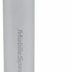 Hot Sale ❤️ RoadPro MBS 2200 MAH Power Bank 💯