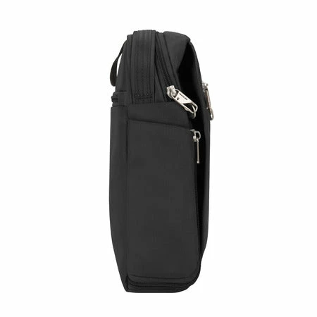 Top 10 🔔 Travelon Anti-Theft Classic Medium Tour Bag ✔️ 3 Top 10 🔔 Travelon Anti-Theft Classic Medium Tour Bag ✔️ - Image 3