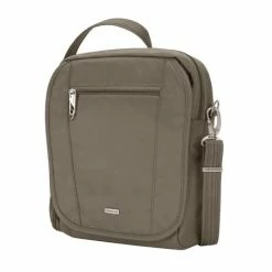 Top 10 🔔 Travelon Anti-Theft Classic Medium Tour Bag ✔️ 23 Top 10 🔔 Travelon Anti-Theft Classic Medium Tour Bag ✔️ -Cluballiance Sales Store 42472 761 0