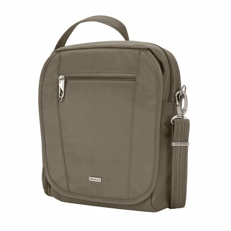 Top 10 🔔 Travelon Anti-Theft Classic Medium Tour Bag ✔️ 12 Top 10 🔔 Travelon Anti-Theft Classic Medium Tour Bag ✔️ - Image 12