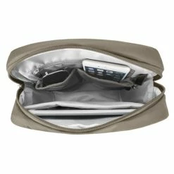 Top 10 🔔 Travelon Anti-Theft Classic Medium Tour Bag ✔️ 20 Top 10 🔔 Travelon Anti-Theft Classic Medium Tour Bag ✔️ -Cluballiance Sales Store 42472 761 2 4