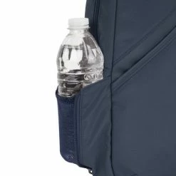 Budget 🛒 Travelon Anti-Theft Classic Sling Bag ✔️ 20 Budget 🛒 Travelon Anti-Theft Classic Sling Bag ✔️ -Cluballiance Sales Store 42887 360 2 4