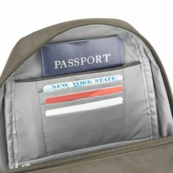 Budget 🛒 Travelon Anti-Theft Classic Sling Bag ✔️ 26 Budget 🛒 Travelon Anti-Theft Classic Sling Bag ✔️ -Cluballiance Sales Store 42887 761 2 3