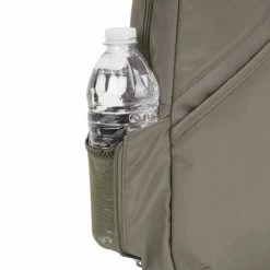 Budget 🛒 Travelon Anti-Theft Classic Sling Bag ✔️ 25 Budget 🛒 Travelon Anti-Theft Classic Sling Bag ✔️ -Cluballiance Sales Store 42887 761 2 4