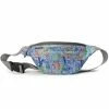 Discount 🥰 Travelon Top Zip Waist Pack ⌛
