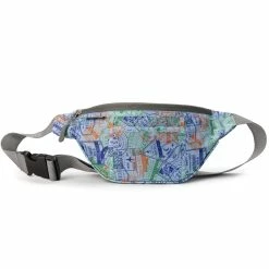 Discount 🥰 Travelon Top Zip Waist Pack ⌛