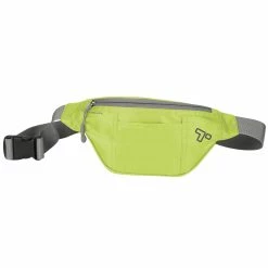 Discount 🥰 Travelon Top Zip Waist Pack ⌛ -Cluballiance Sales Store 42976 410 MAIN