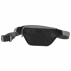 Discount 🥰 Travelon Top Zip Waist Pack ⌛ -Cluballiance Sales Store 42976 500 MAIN