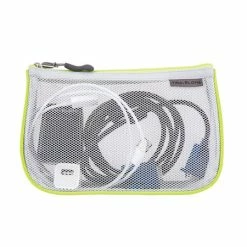 Hot Sale 🧨 Travelon Set of 3 Assorted Piped Pouches 🔔 -Cluballiance Sales Store 43108 510 4 2