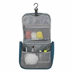 Top 10 🎁 Travelon World Travel Essentials Hanging Toiletry Kit 😍 -Cluballiance Sales Store 43369 383 2