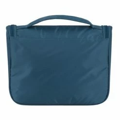 Top 10 🎁 Travelon World Travel Essentials Hanging Toiletry Kit 😍 -Cluballiance Sales Store 43369 383 3